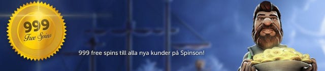 Spinson2