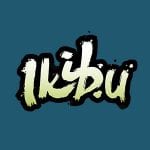 ikibu-casino-logo