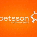 Betsson