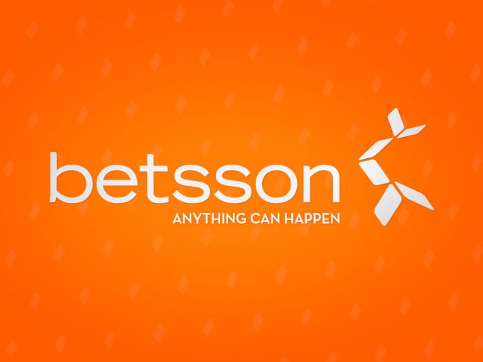 Betsson