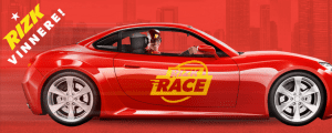 rizk race