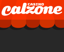 casino calzone logo