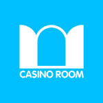 Casino Room 