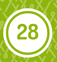 Comeon 28