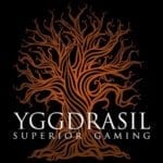 Yggdrasil