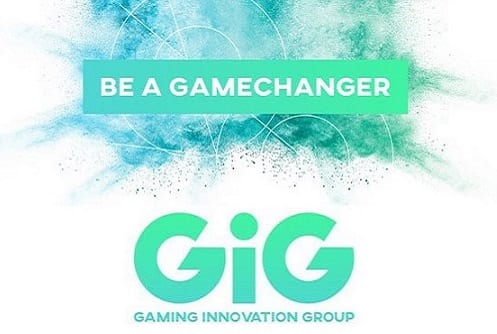 GiG Games