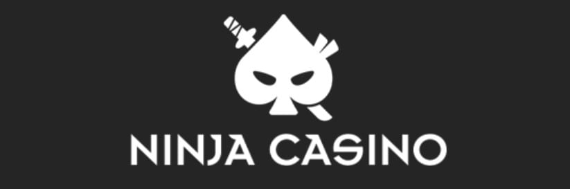 ninja casino