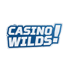 Casino Wilds logo