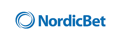 NordicBet nettcasino logo
