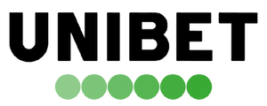 Unibet casino logo