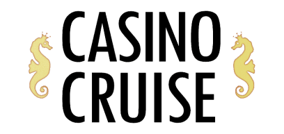 Casino cruise onlien casino logo