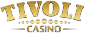 Tivoli casino site logo