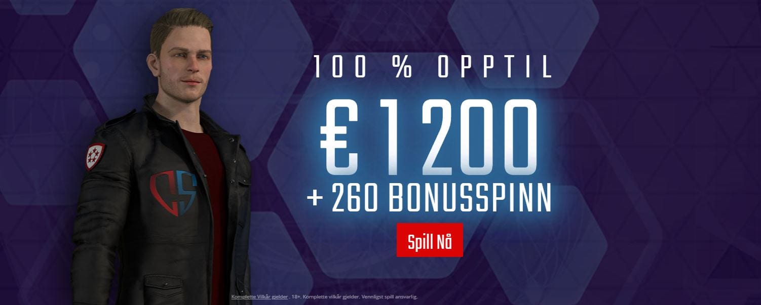 промокоды CAPTAIN SPINS 50 руб