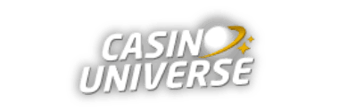 casino universe