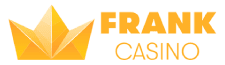 frank casino logo (1)