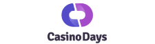 casino days logo