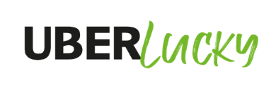 uberluckylogo