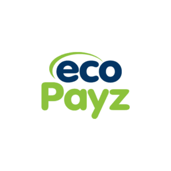 EcoPayz