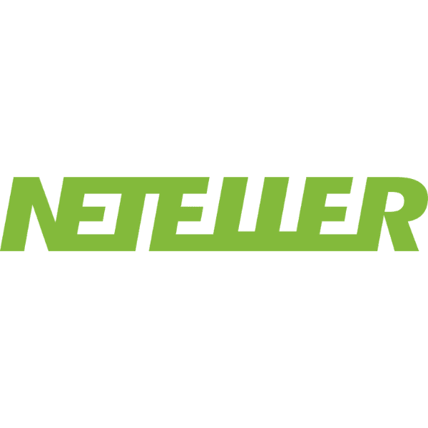 Neteller