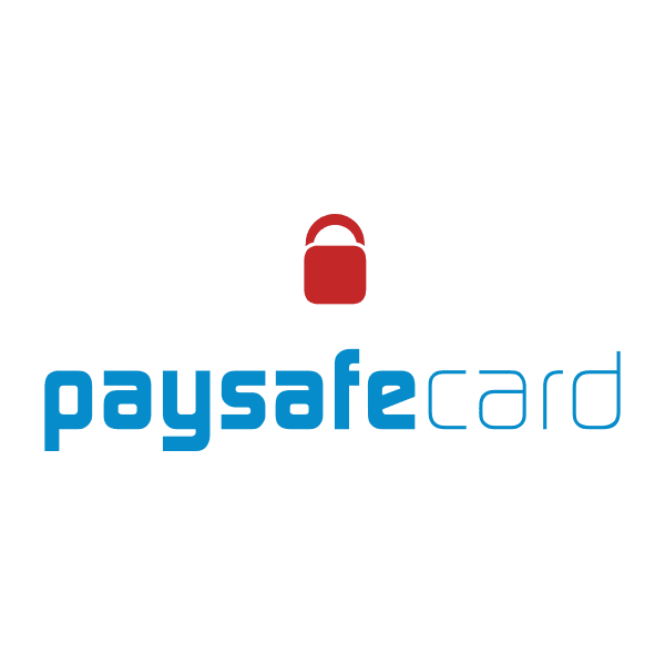 PaysafeCard