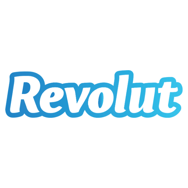 Revolut