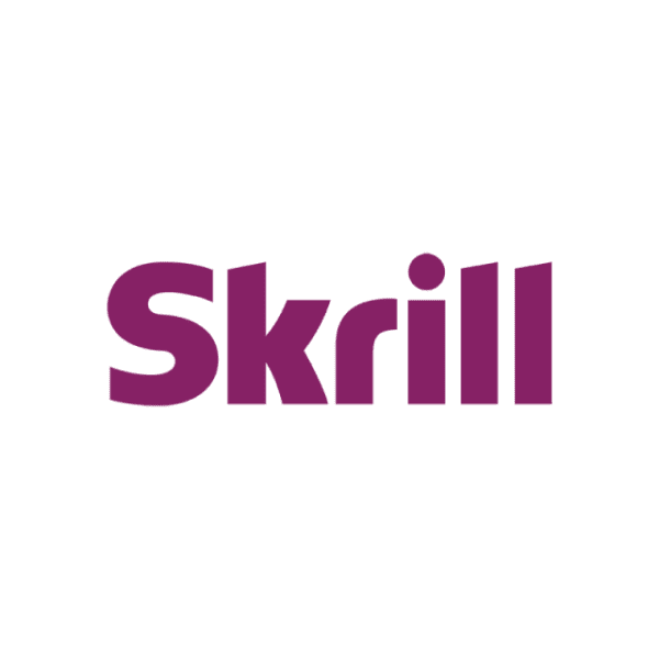 Skrill