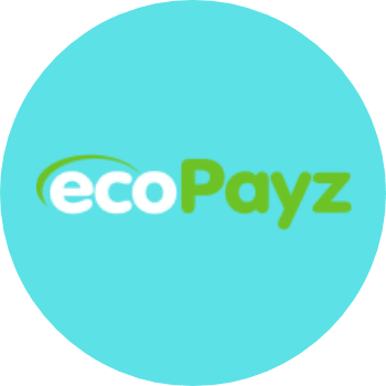 ecopayz casino