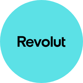 revolut casino