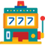 Casino Slot Small Image