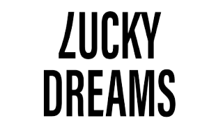 Lucky Dreams Casino